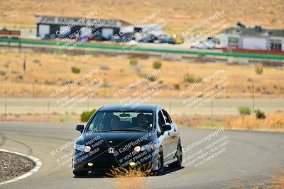 media/Sep-07-2024-Extreme Speed (Sat) [[dfc0b31d10]]/Parade Lap/